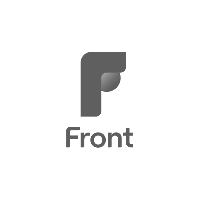 Logo_FRONT
