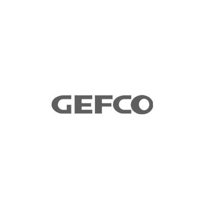 Logo_GEFCO