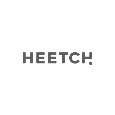 Logo_HEETCH