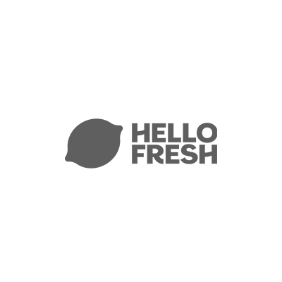 Logo_HELLOFRESH