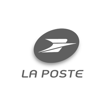 Logo_LAPOSTE-1