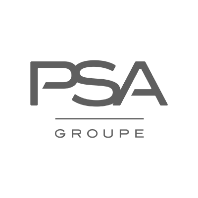 Logo_PSA