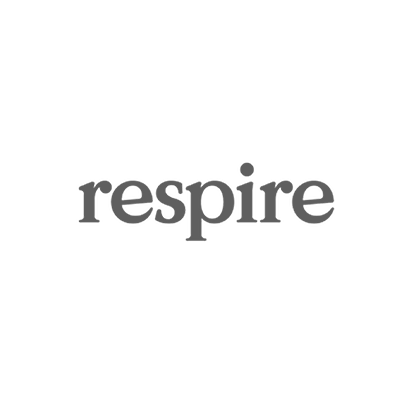 Logo_RESPIRE